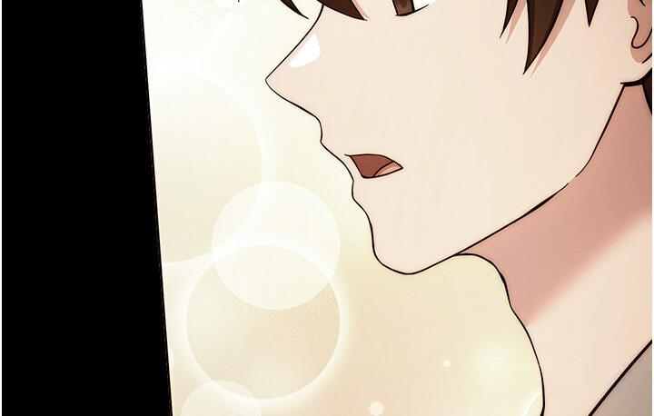 [韩国漫画] 练爱选择题 剧情,女学生#[210P]-112