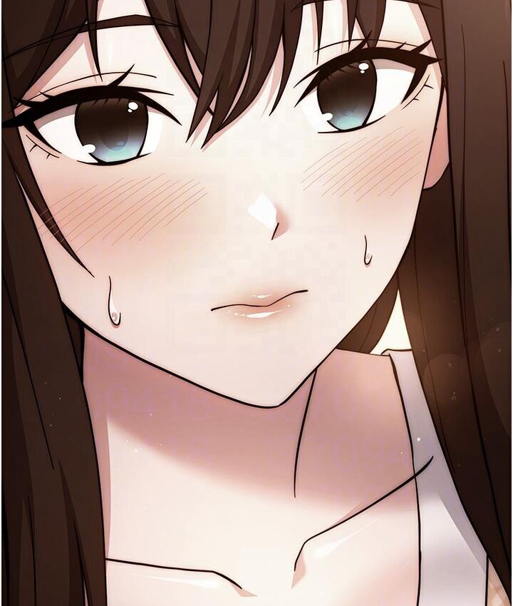 [韩国漫画] 练爱选择题 剧情,女学生#[210P]-115