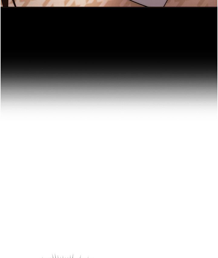 [韩国漫画] 练爱选择题 剧情,女学生#[210P]-117