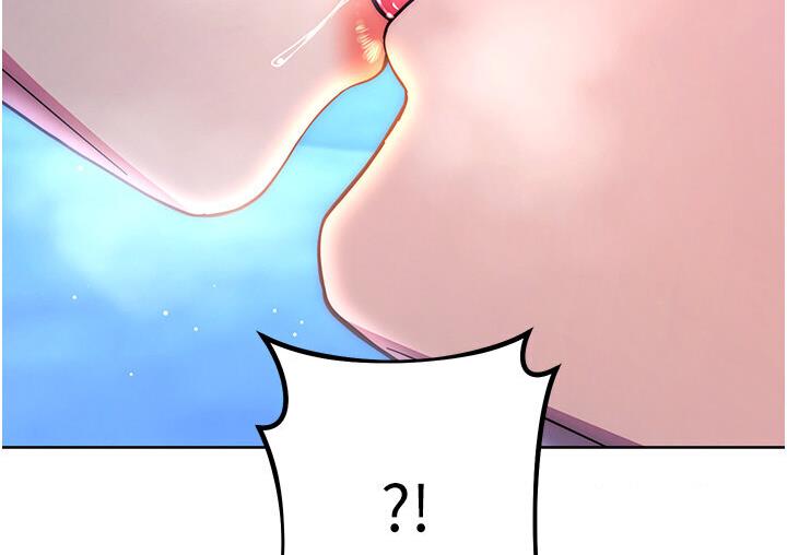 [韩国漫画] 练爱选择题 剧情,女学生#[210P]-12