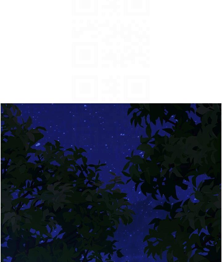 [韩国漫画] 练爱选择题 剧情,女学生#[210P]-123