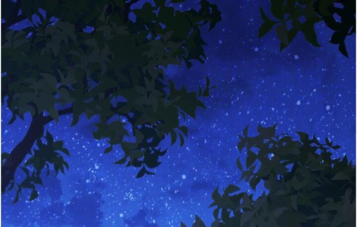 [韩国漫画] 练爱选择题 剧情,女学生#[210P]-124