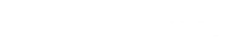 [韩国漫画] 练爱选择题 剧情,女学生#[210P]-143