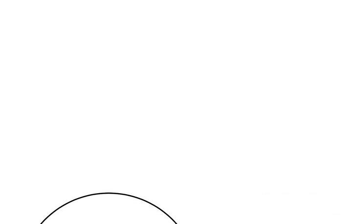 [韩国漫画] 练爱选择题 剧情,女学生#[210P]-164