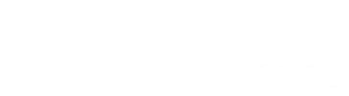 [韩国漫画] 练爱选择题 剧情,女学生#[210P]-170