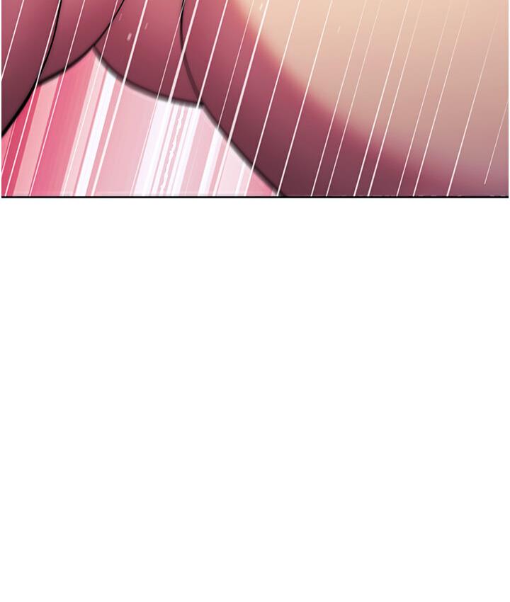 [韩国漫画] 练爱选择题 剧情,女学生#[210P]-181