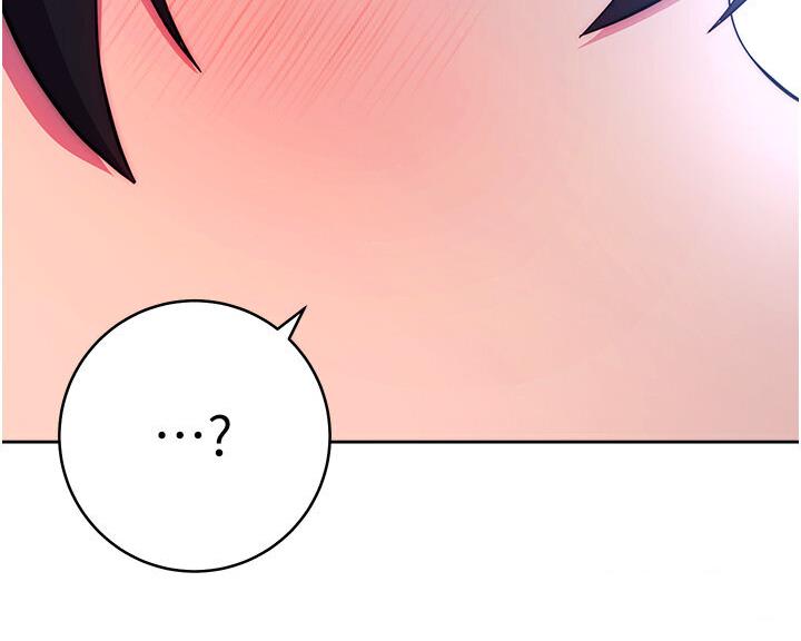 [韩国漫画] 练爱选择题 剧情,女学生#[210P]-199