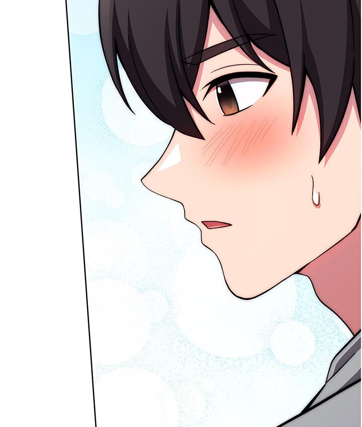 [韩国漫画] 练爱选择题 剧情,女学生#[210P]-2