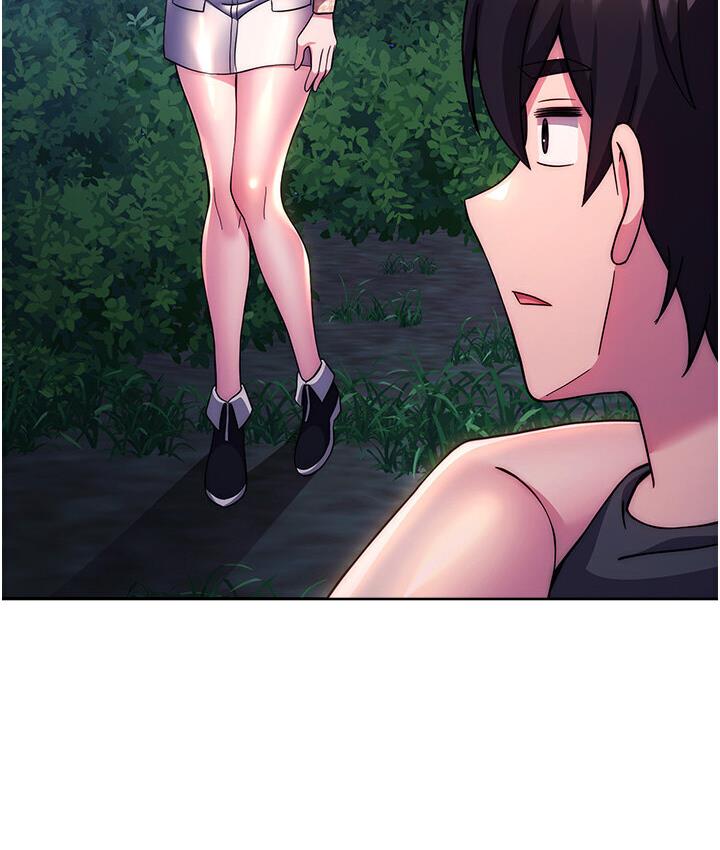 [韩国漫画] 练爱选择题 剧情,女学生#[210P]-201