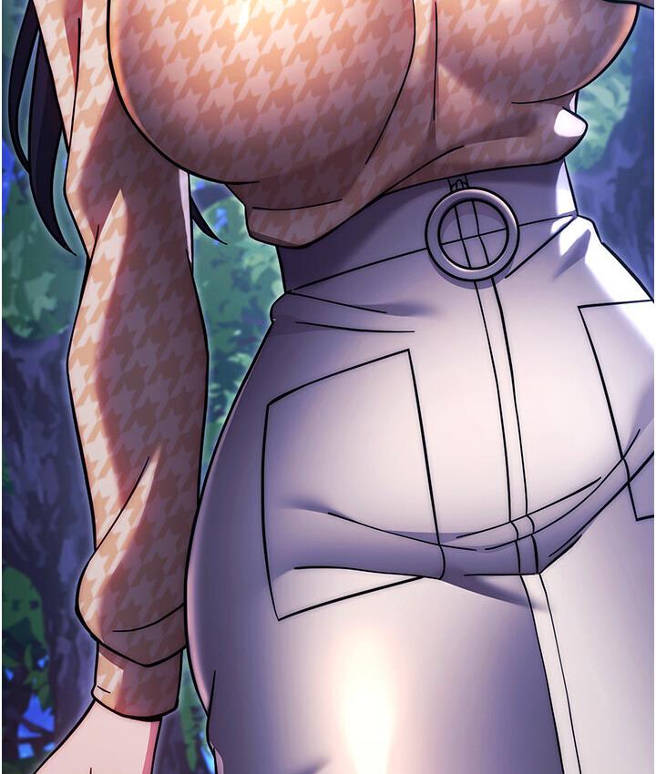 [韩国漫画] 练爱选择题 剧情,女学生#[210P]-206