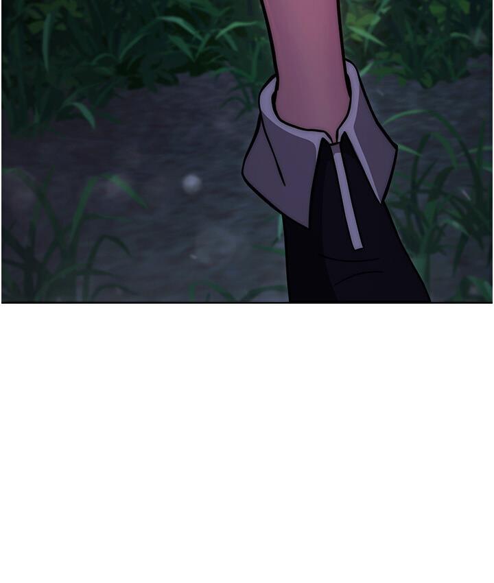 [韩国漫画] 练爱选择题 剧情,女学生#[210P]-209