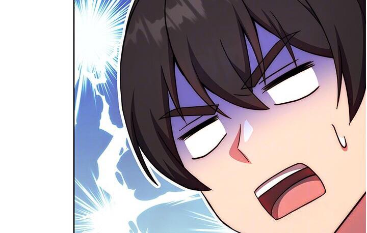 [韩国漫画] 练爱选择题 剧情,女学生#[210P]-21