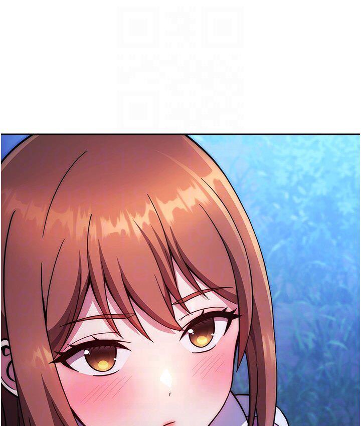 [韩国漫画] 练爱选择题 剧情,女学生#[210P]-33