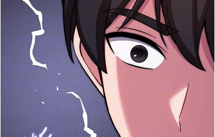 [韩国漫画] 练爱选择题 剧情,女学生#[210P]-36