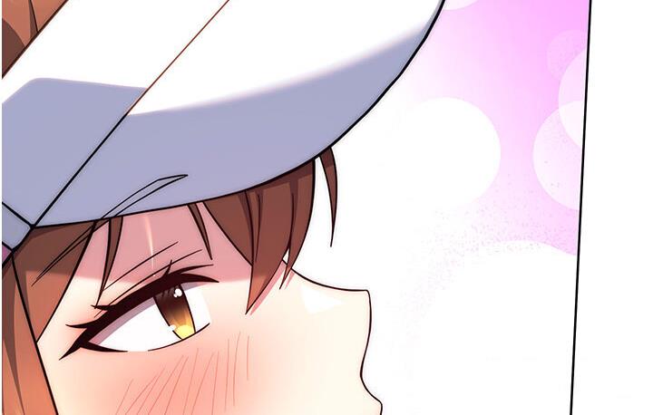 [韩国漫画] 练爱选择题 剧情,女学生#[210P]-4