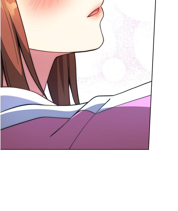 [韩国漫画] 练爱选择题 剧情,女学生#[210P]-5