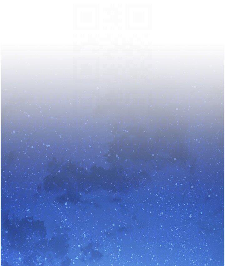 [韩国漫画] 练爱选择题 剧情,女学生#[210P]-89