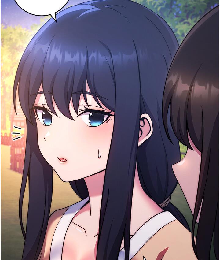 [韩国漫画] 练爱选择题 剧情,女学生#[210P]-94