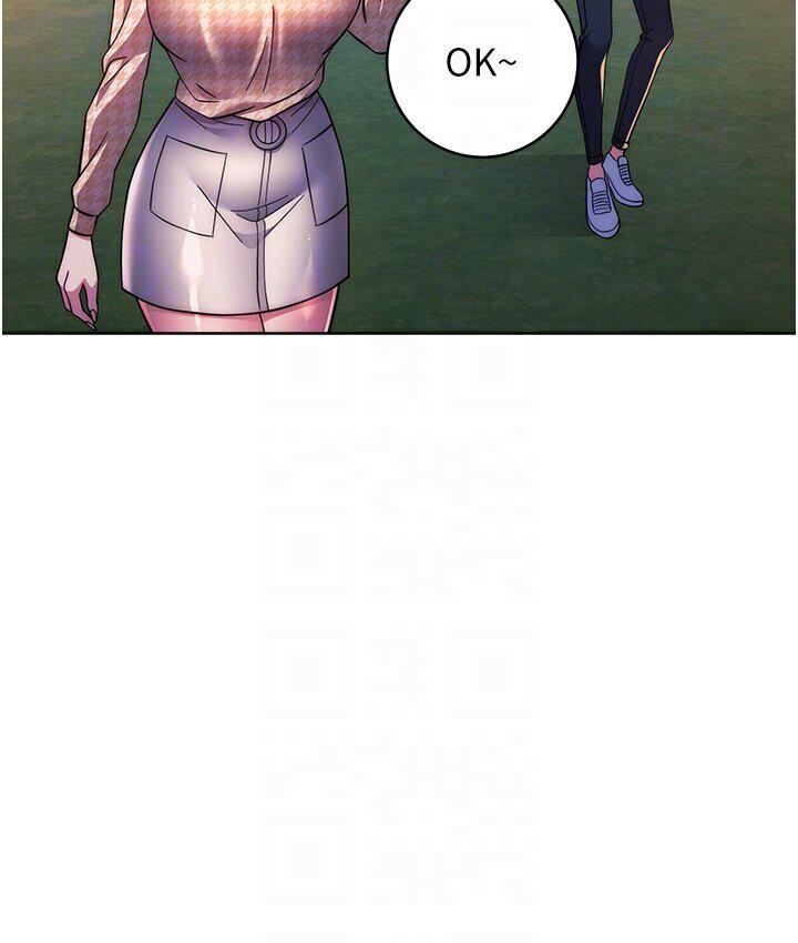 [韩国漫画] 练爱选择题 剧情,女学生#[210P]-97