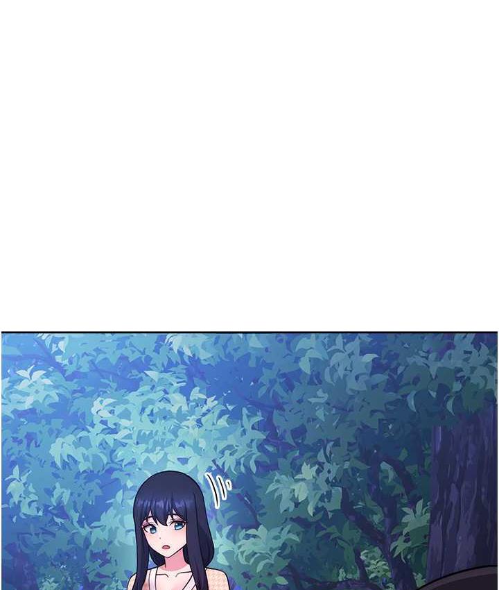 [韩国漫画] 练爱选择题 剧情,女学生#[203P]-1