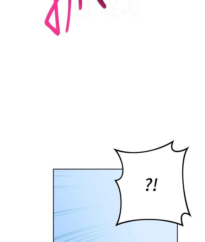 [韩国漫画] 练爱选择题 剧情,女学生#[203P]-107