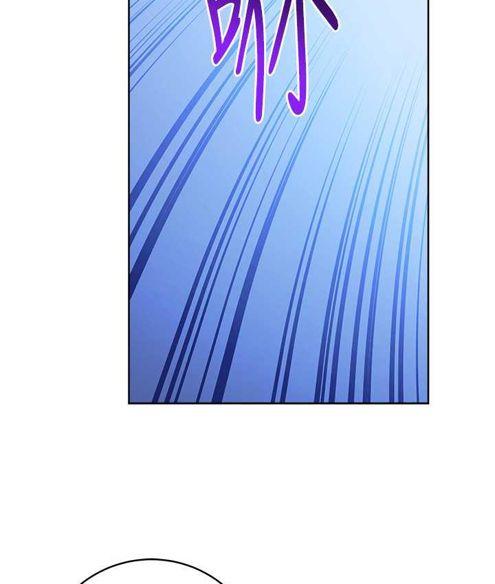 [韩国漫画] 练爱选择题 剧情,女学生#[203P]-109