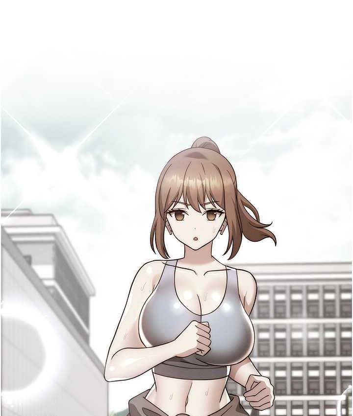 [韩国漫画] 练爱选择题 剧情,女学生#[203P]-135