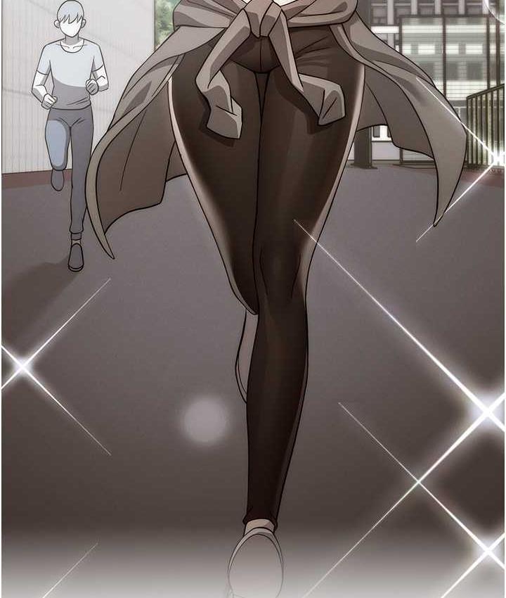 [韩国漫画] 练爱选择题 剧情,女学生#[203P]-136