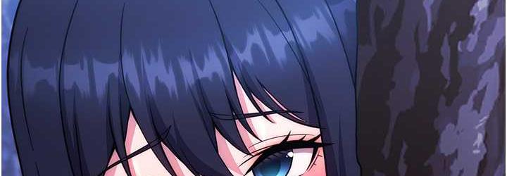 [韩国漫画] 练爱选择题 剧情,女学生#[203P]-144