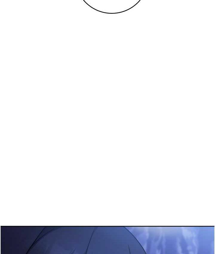 [韩国漫画] 练爱选择题 剧情,女学生#[203P]-153