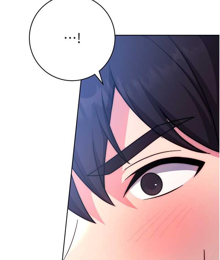 [韩国漫画] 练爱选择题 剧情,女学生#[203P]-156