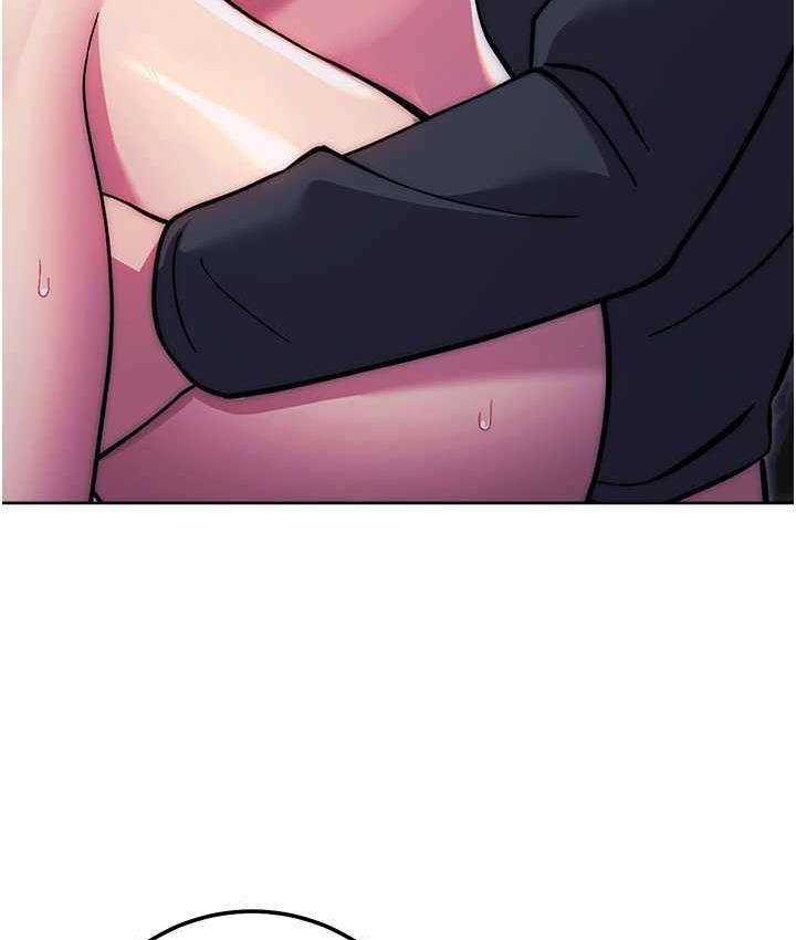 [韩国漫画] 练爱选择题 剧情,女学生#[203P]-171