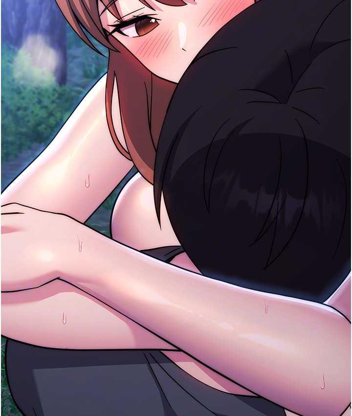 [韩国漫画] 练爱选择题 剧情,女学生#[203P]-18