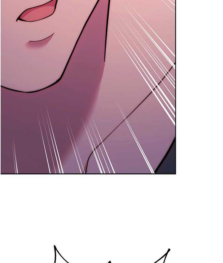 [韩国漫画] 练爱选择题 剧情,女学生#[203P]-195