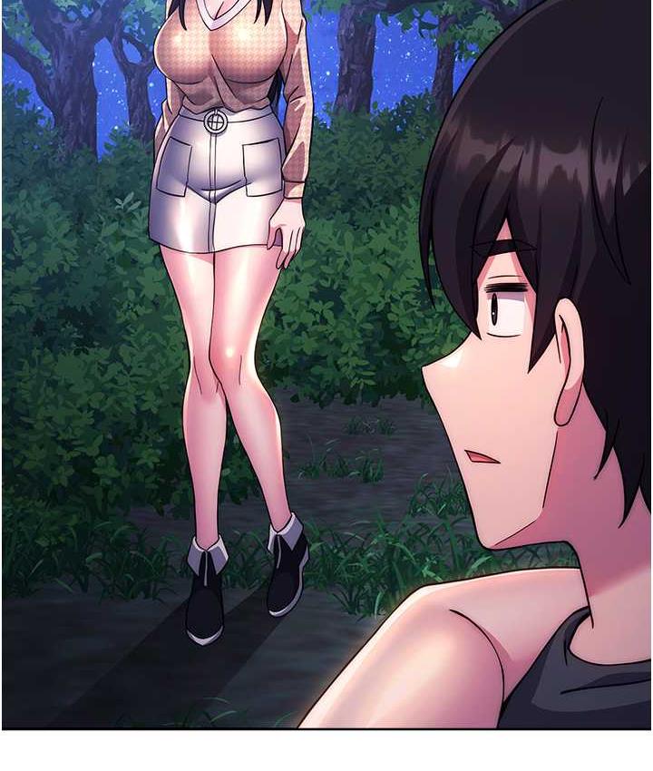 [韩国漫画] 练爱选择题 剧情,女学生#[203P]-2