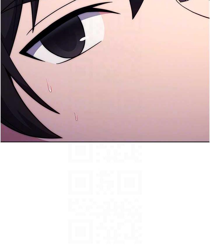 [韩国漫画] 练爱选择题 剧情,女学生#[203P]-27