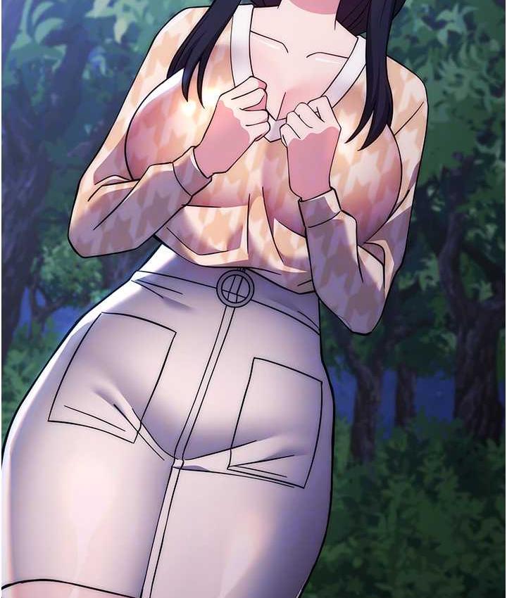 [韩国漫画] 练爱选择题 剧情,女学生#[203P]-29