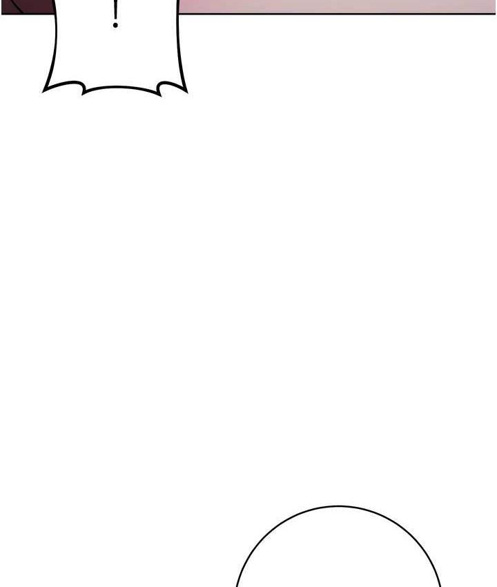 [韩国漫画] 练爱选择题 剧情,女学生#[203P]-34