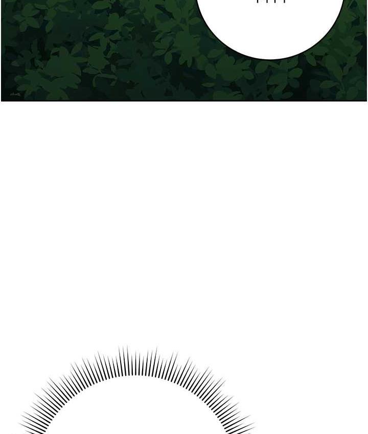 [韩国漫画] 练爱选择题 剧情,女学生#[203P]-50