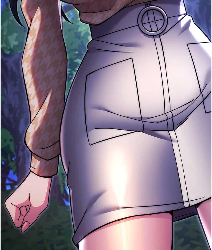 [韩国漫画] 练爱选择题 剧情,女学生#[203P]-7