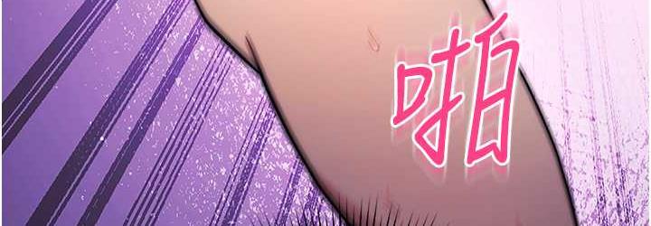 [韩国漫画] 练爱选择题 剧情,女学生#[203P]-72