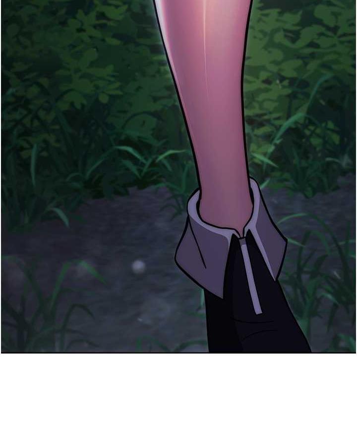 [韩国漫画] 练爱选择题 剧情,女学生#[203P]-9