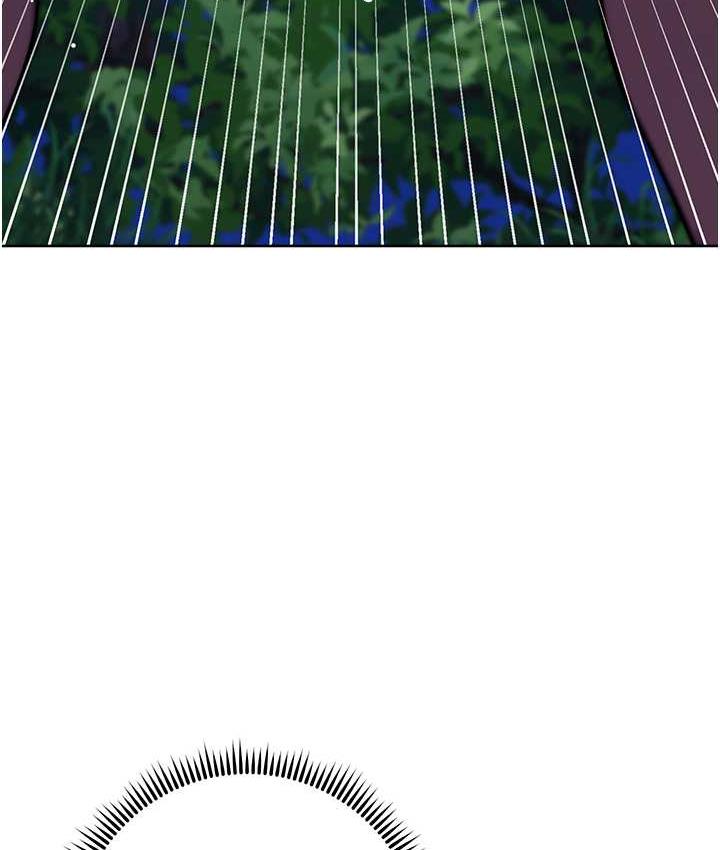 [韩国漫画] 练爱选择题 剧情,女学生#[203P]-91