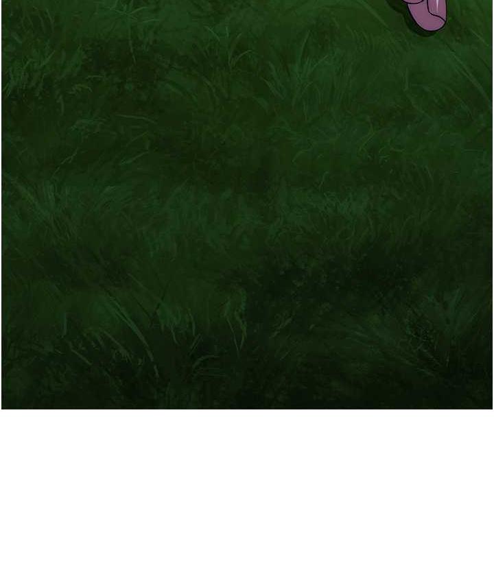 [韩国漫画] 练爱选择题 剧情,女学生#[174P]-114