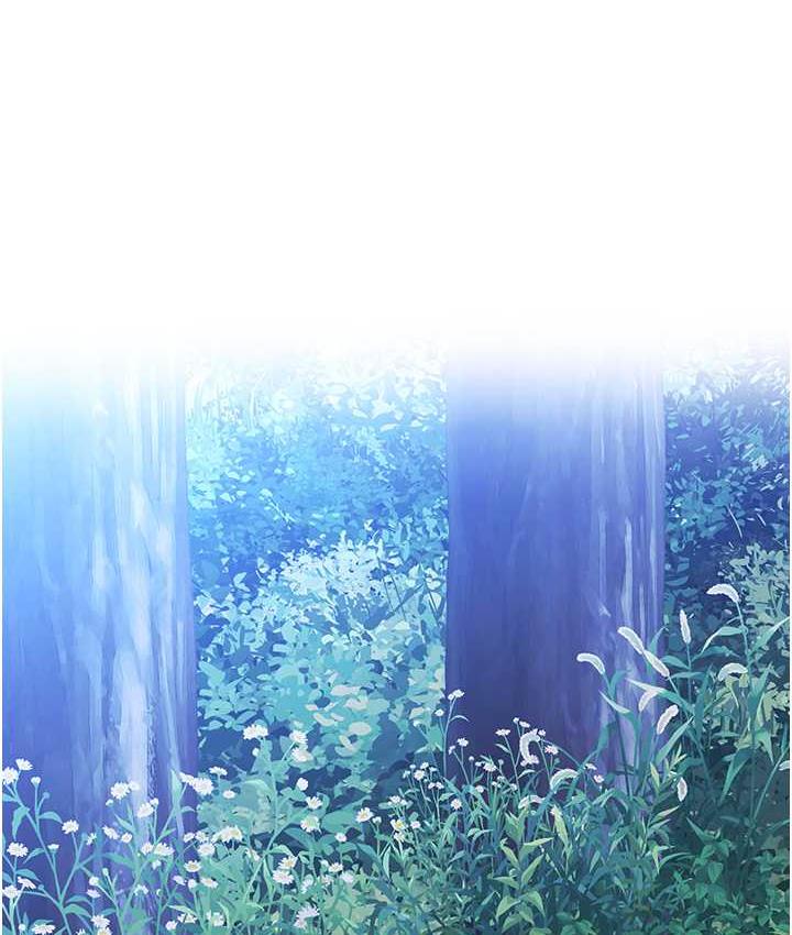 [韩国漫画] 练爱选择题 剧情,女学生#[174P]-115