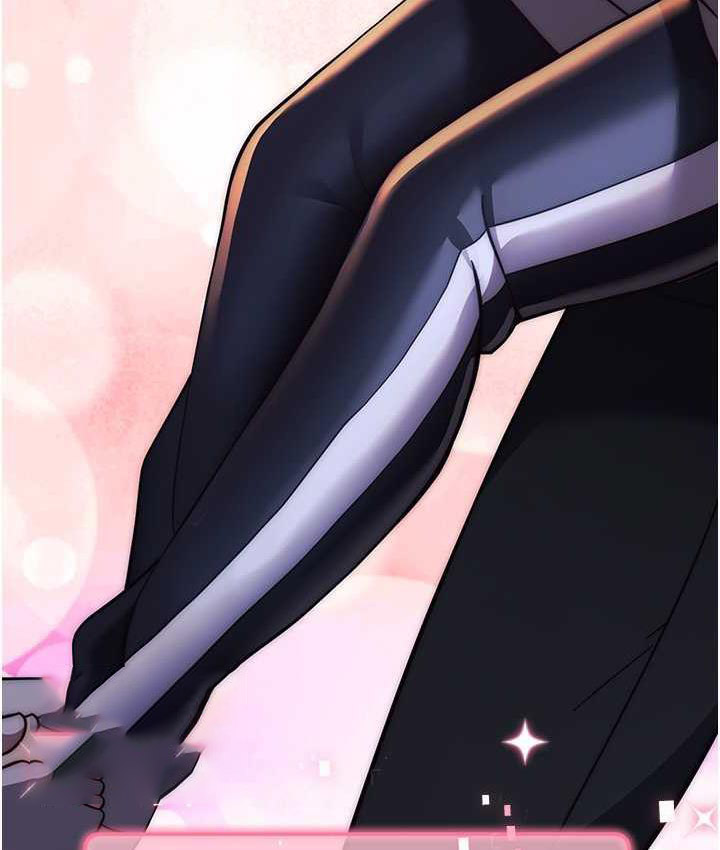 [韩国漫画] 练爱选择题 剧情,女学生#[174P]-126