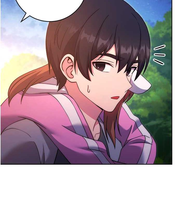 [韩国漫画] 练爱选择题 剧情,女学生#[174P]-130