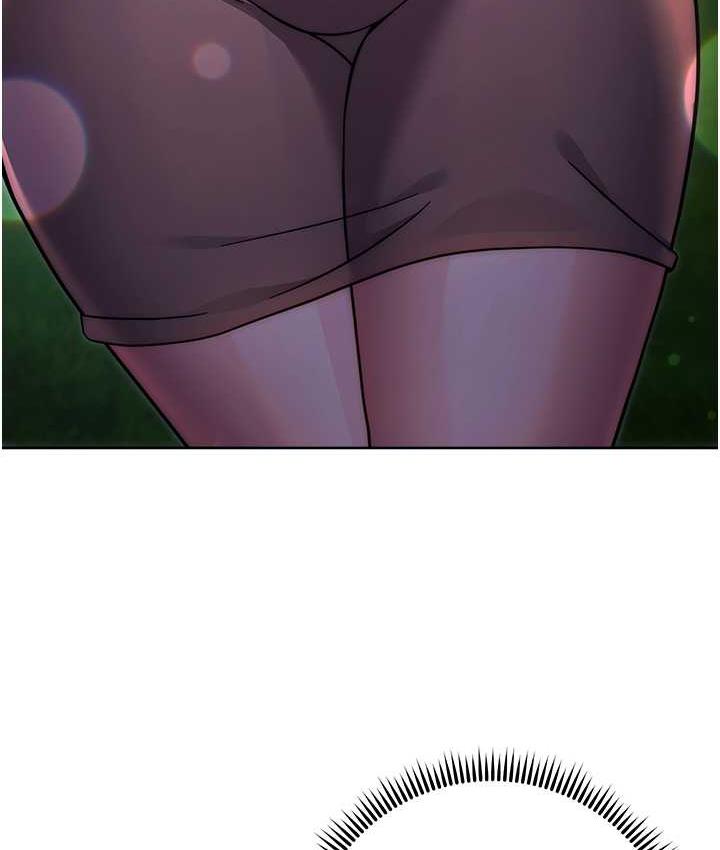 [韩国漫画] 练爱选择题 剧情,女学生#[174P]-138