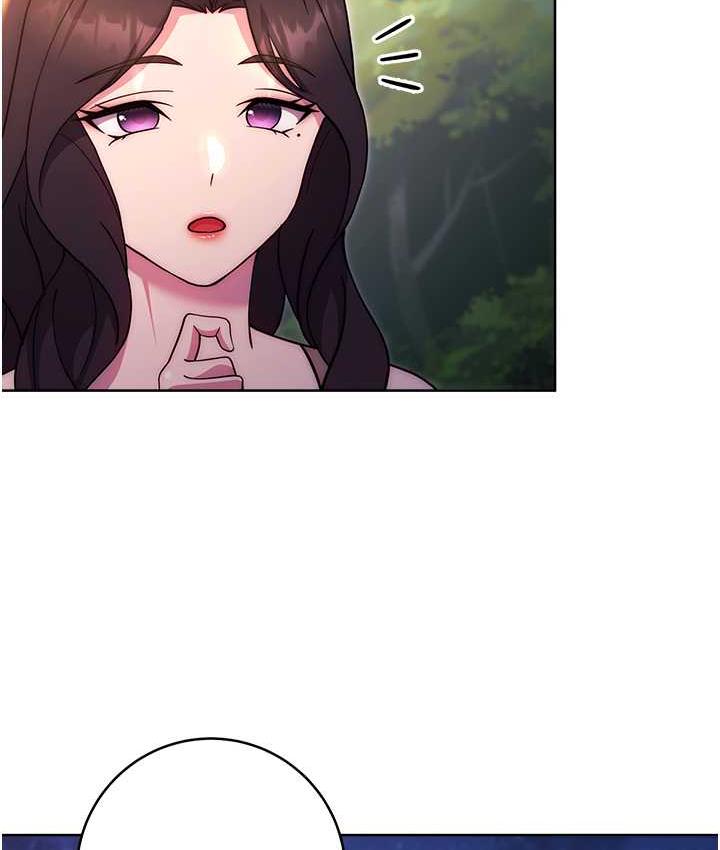 [韩国漫画] 练爱选择题 剧情,女学生#[174P]-146