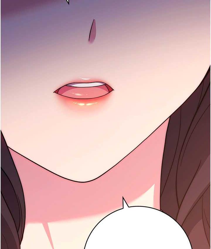 [韩国漫画] 练爱选择题 剧情,女学生#[174P]-158